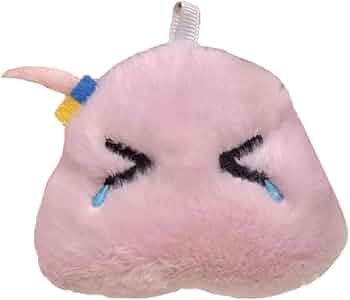 Amazon.co.jp: ぼっち・ざ・ろっく！後藤ひとり ぬいぐるみ